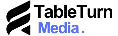Agency Logo